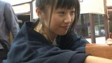 Digest Image 11