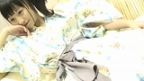 Digest Image 14