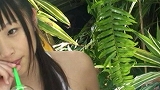 Digest Image 15