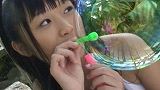 Digest Image 16