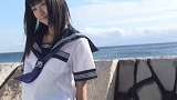 Digest Image 2