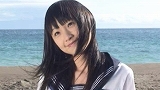 Digest Image 3