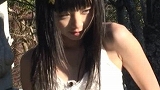 Digest Image 6