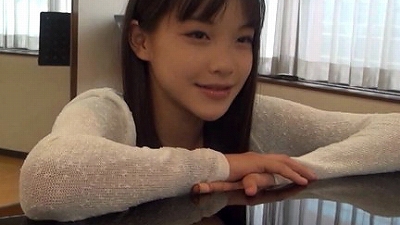 Opus precious vol.38 さわこちゃん