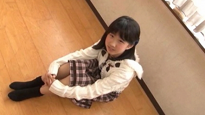 キャプチャ画像2