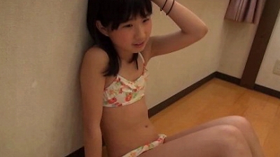 キャプチャ画像4