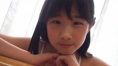 キャプチャ画像5