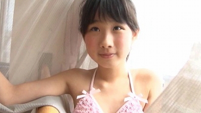 キャプチャ画像8