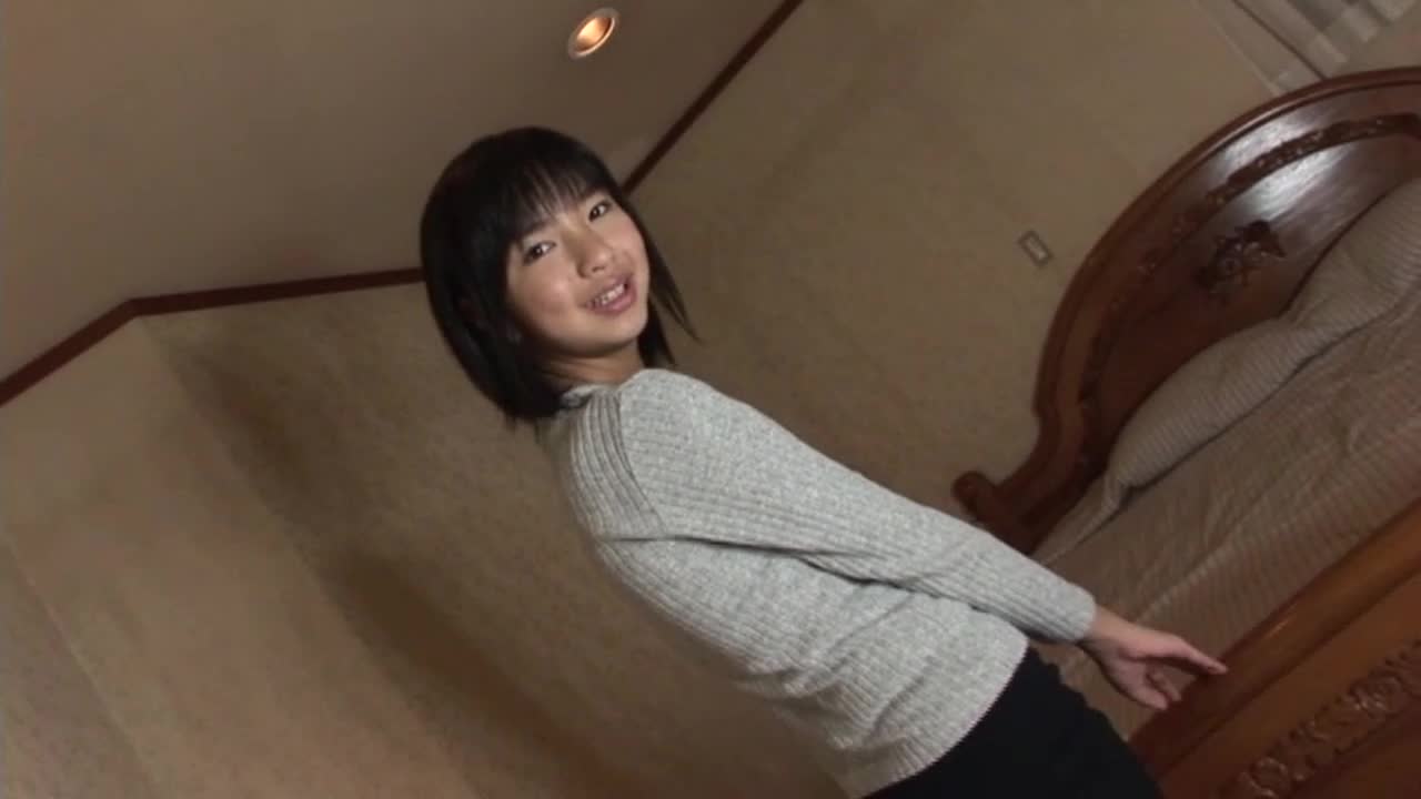 はちみつキャンディー 前田はな
