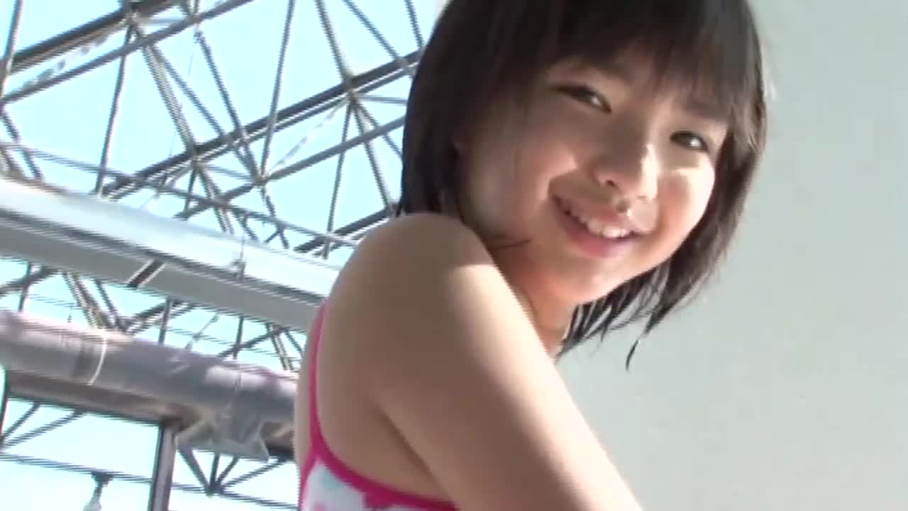 はちみつキャンディー 前田はな