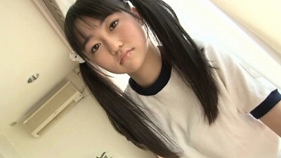 ぷちえんじぇる鴨下俊美