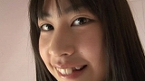 ぷちえんじぇる山田菜緒
