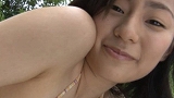 Digest Image 9