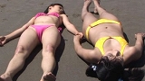 キャプチャ画像15