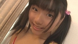 キャプチャ画像3