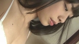 キャプチャ画像8