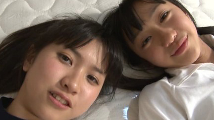 キャプチャ画像8