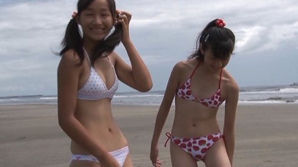 キャプチャ画像4