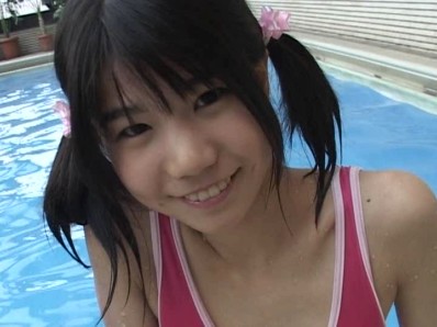 キャプチャ画像6