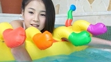 Digest Image 2