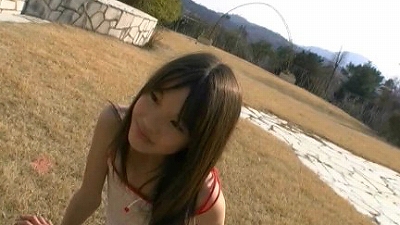 キャプチャ画像12