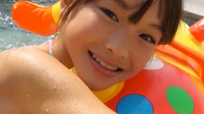キャプチャ画像8