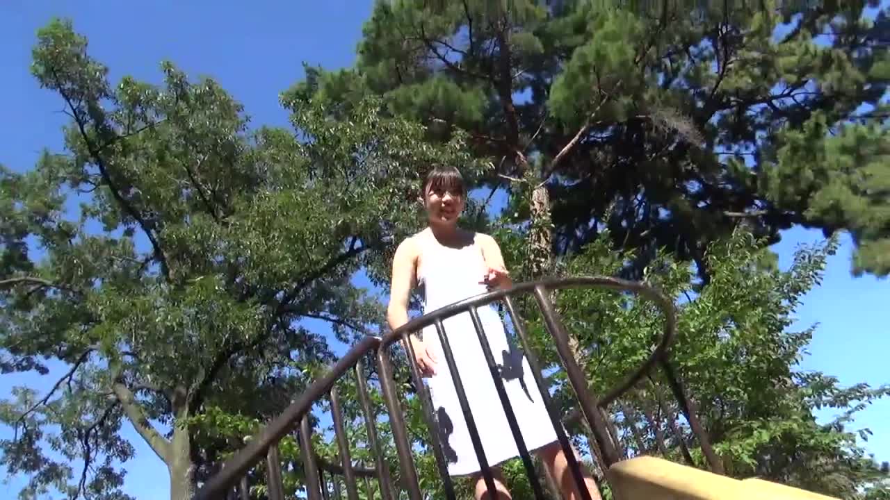 キャプチャ画像12