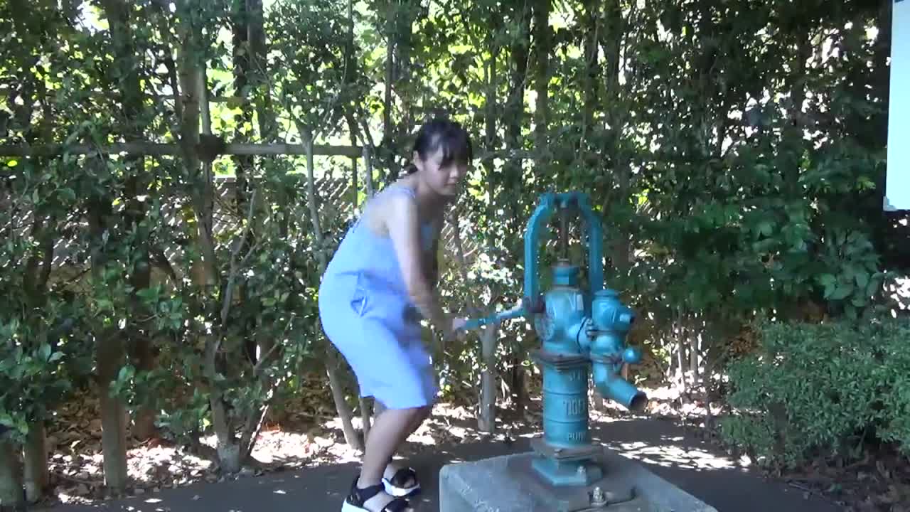 キャプチャ画像13