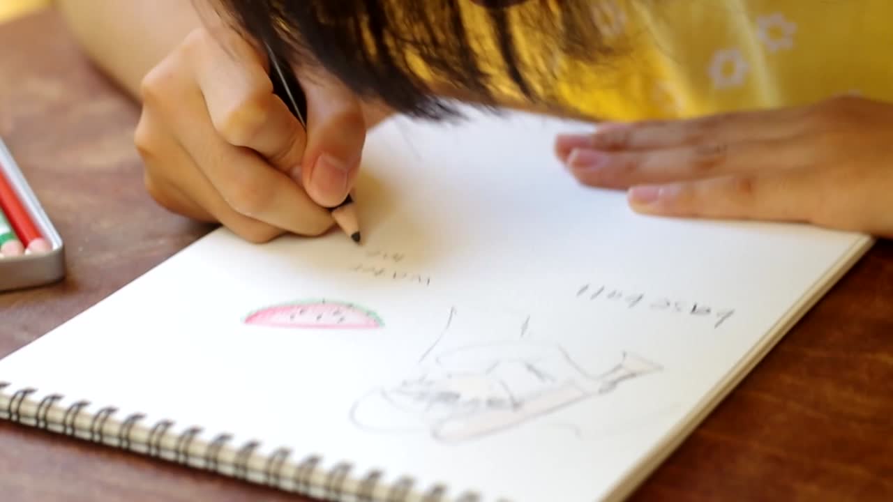 キャプチャ画像10