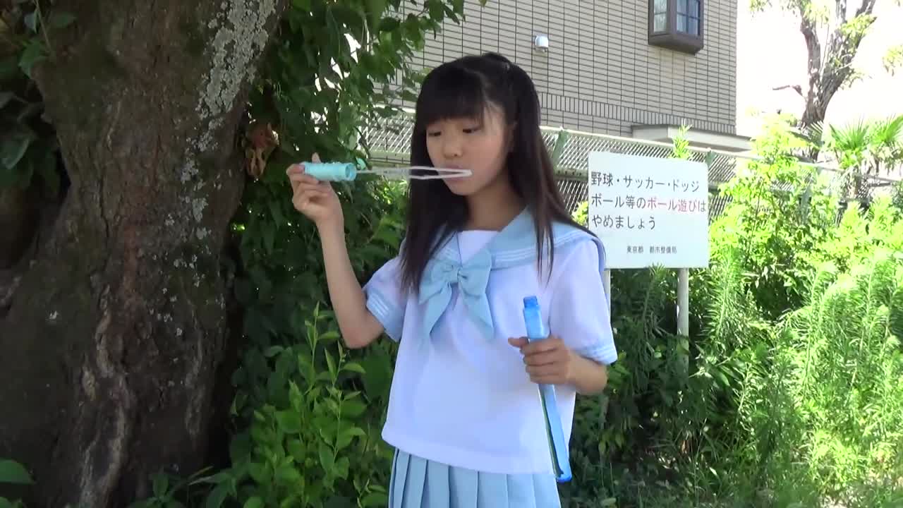 キャプチャ画像2