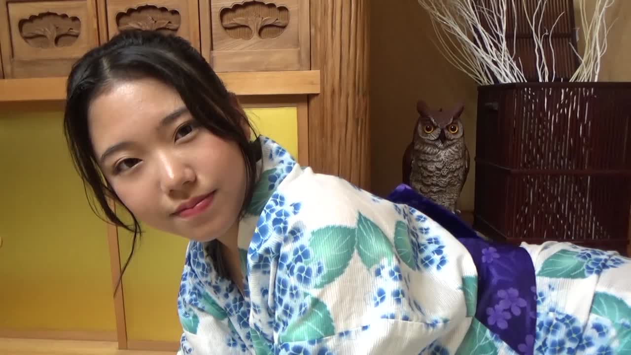 国宝級美少女vol.0016 ／ あやか...thumbnai13