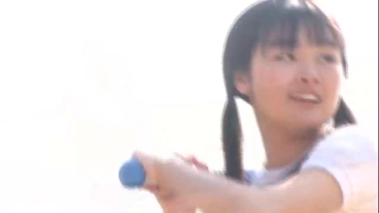 野村あまね / PIECES OF A DREAM