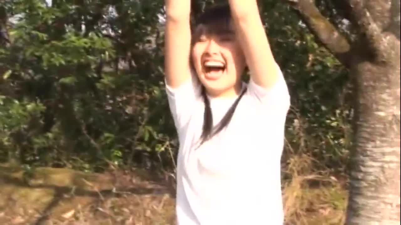 野村あまね / PIECES OF A DREAM
