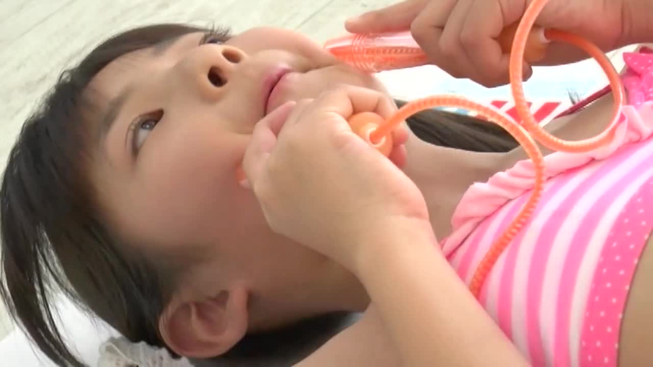 あの夏のメロディ-/三谷京子