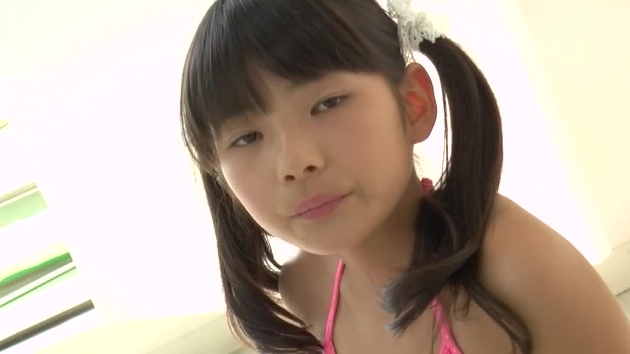 あの夏のメロディ-/三谷京子