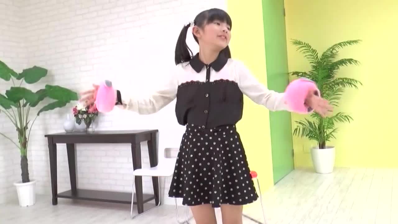 あの夏のメロディ-/三谷京子