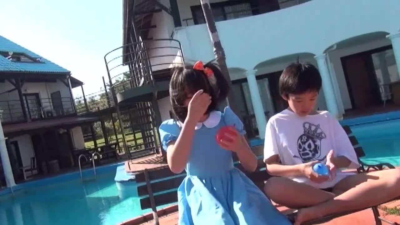キャプチャ画像16