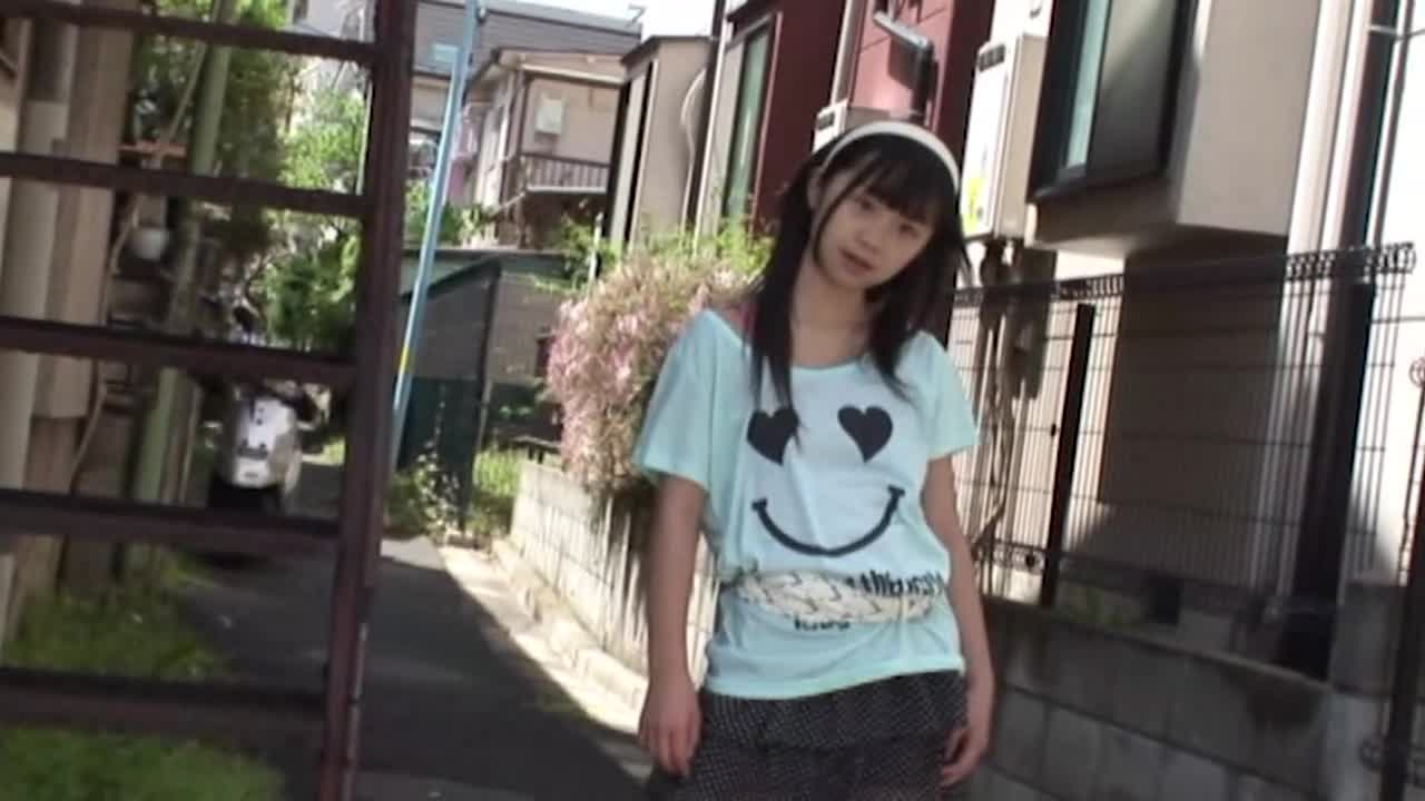 上野櫻子/君の方が好きだけど