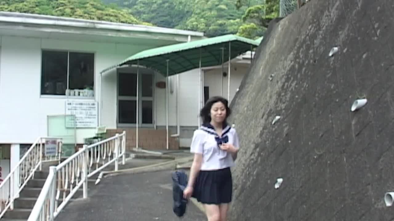 始まりはキミの空 今井櫻子