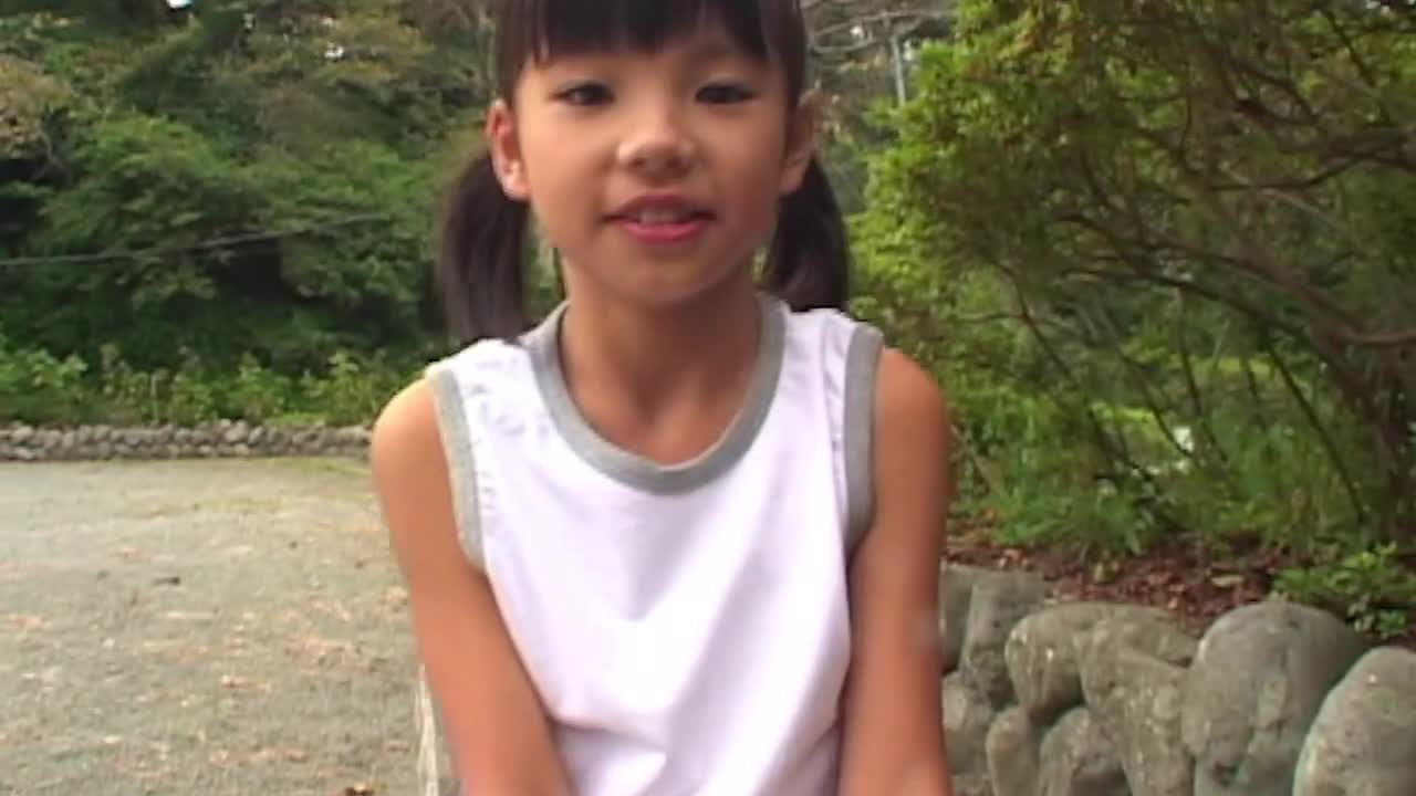 優しい彗星 箕島香苗