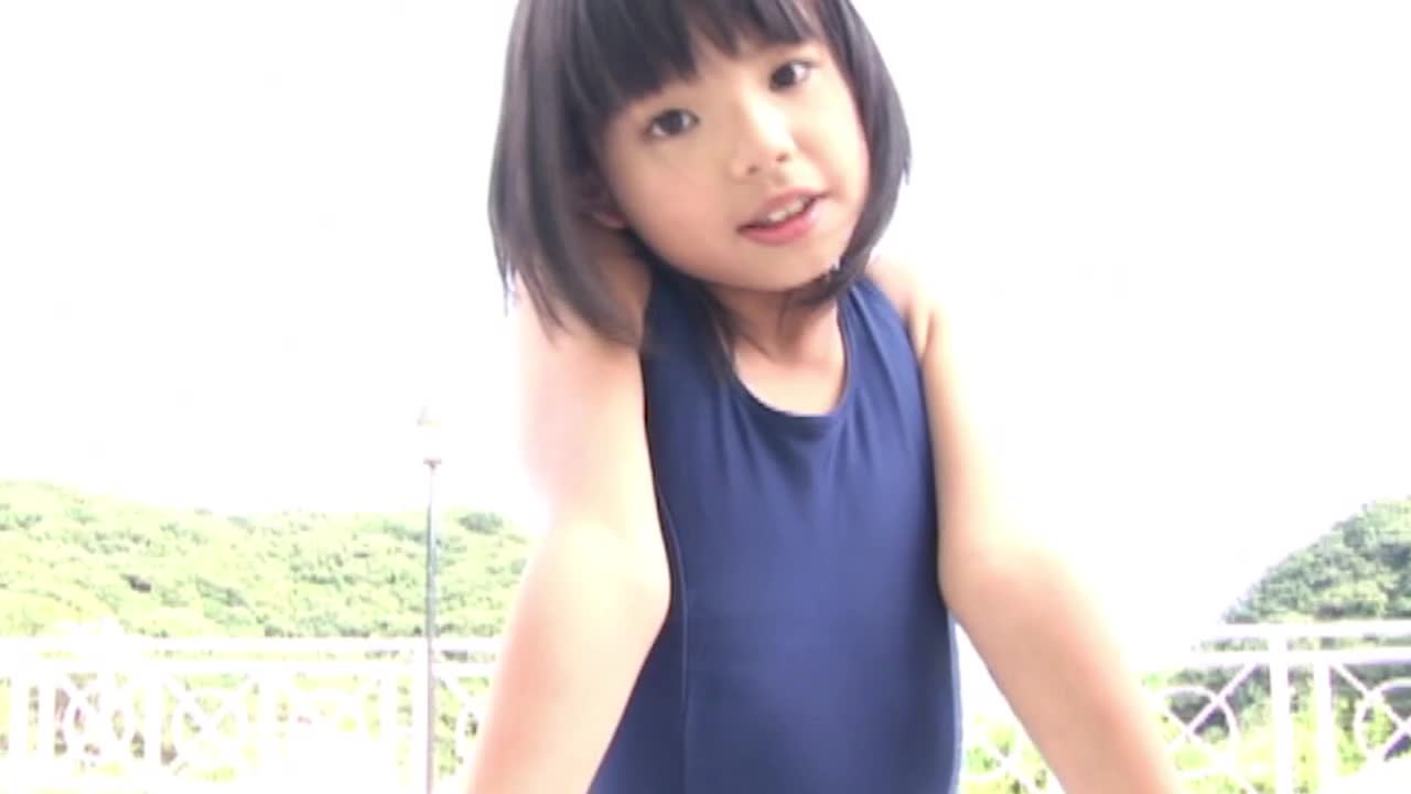 優しい彗星 箕島香苗