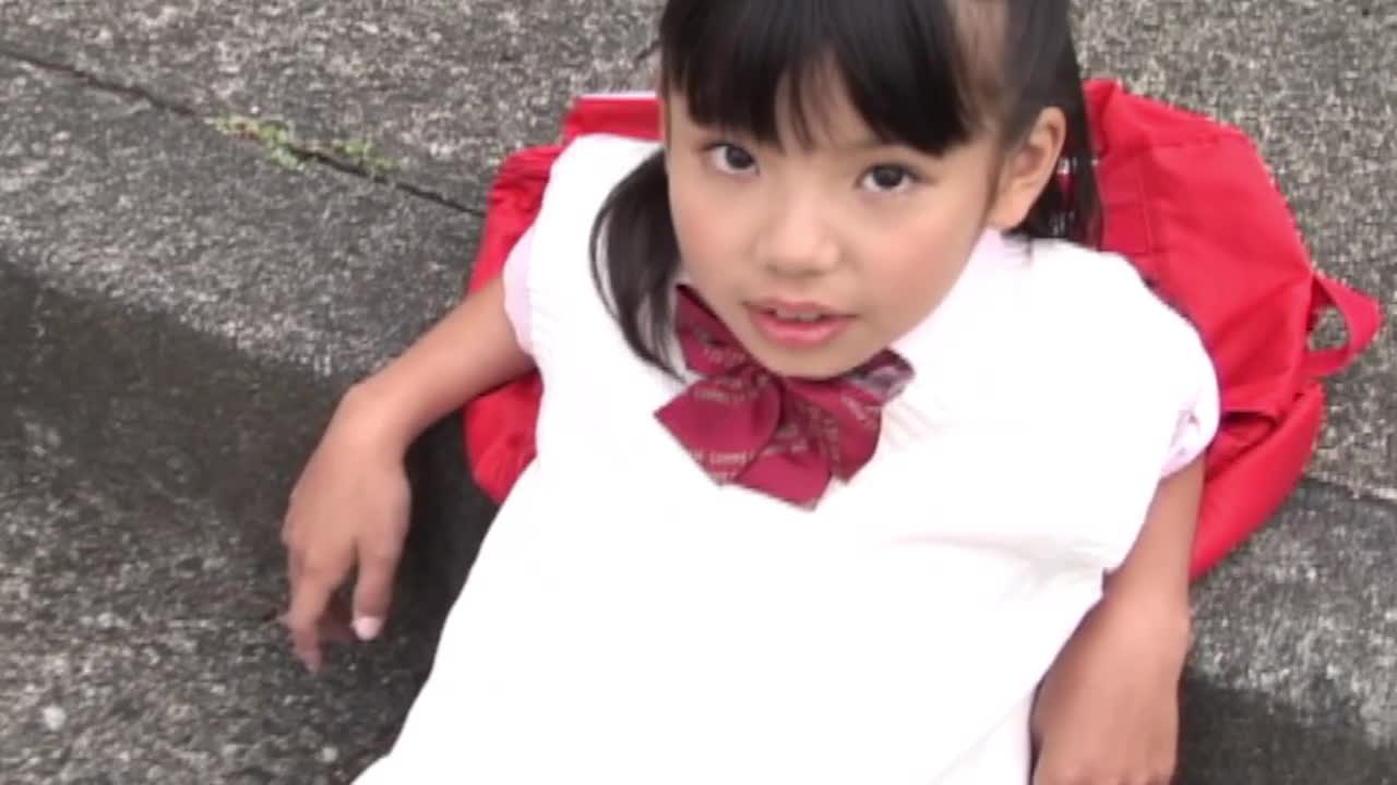 優しい彗星 箕島香苗
