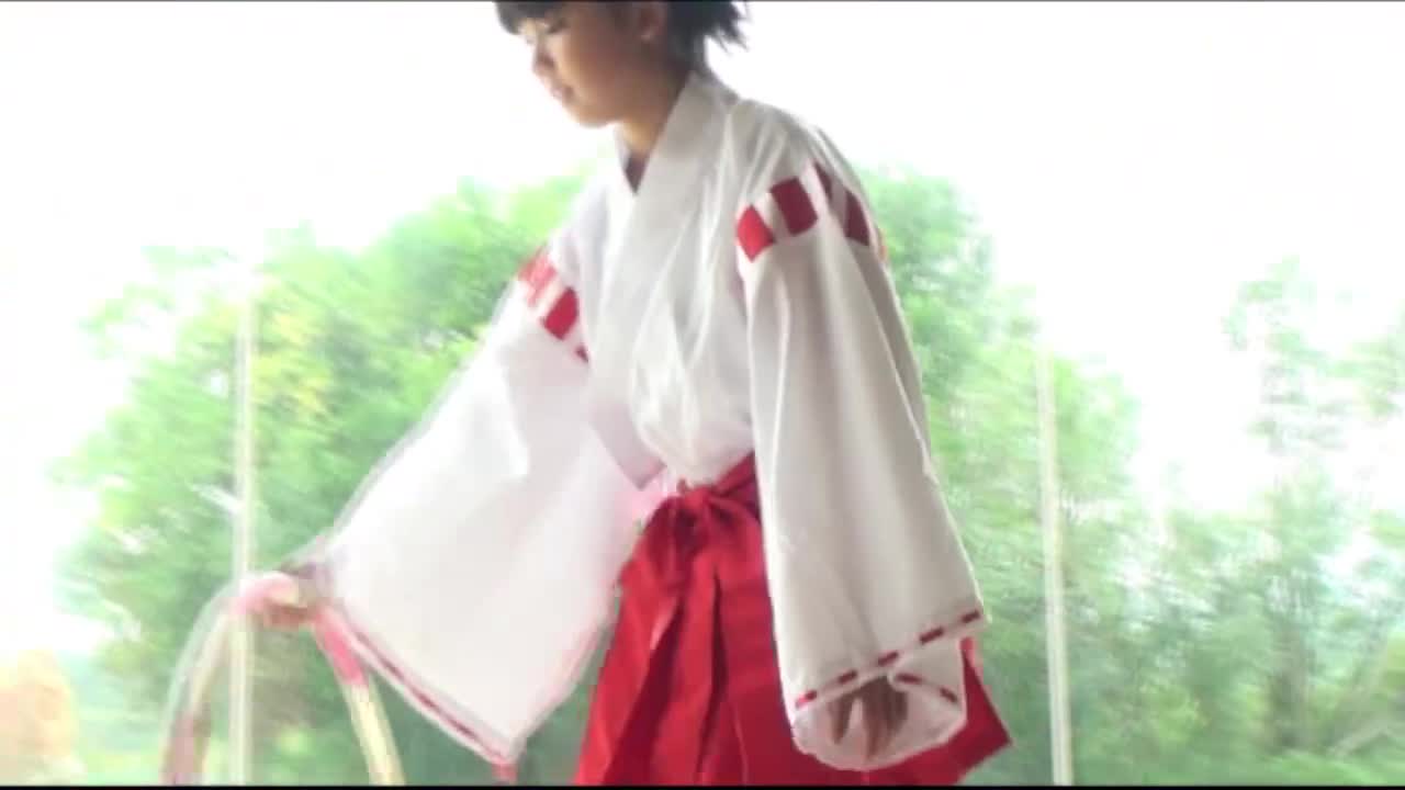 キャプチャ画像8