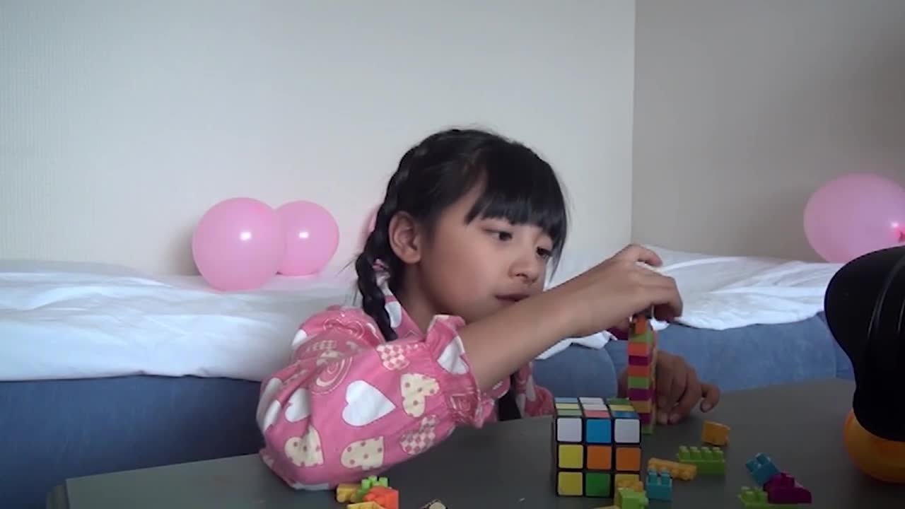 キャプチャ画像11