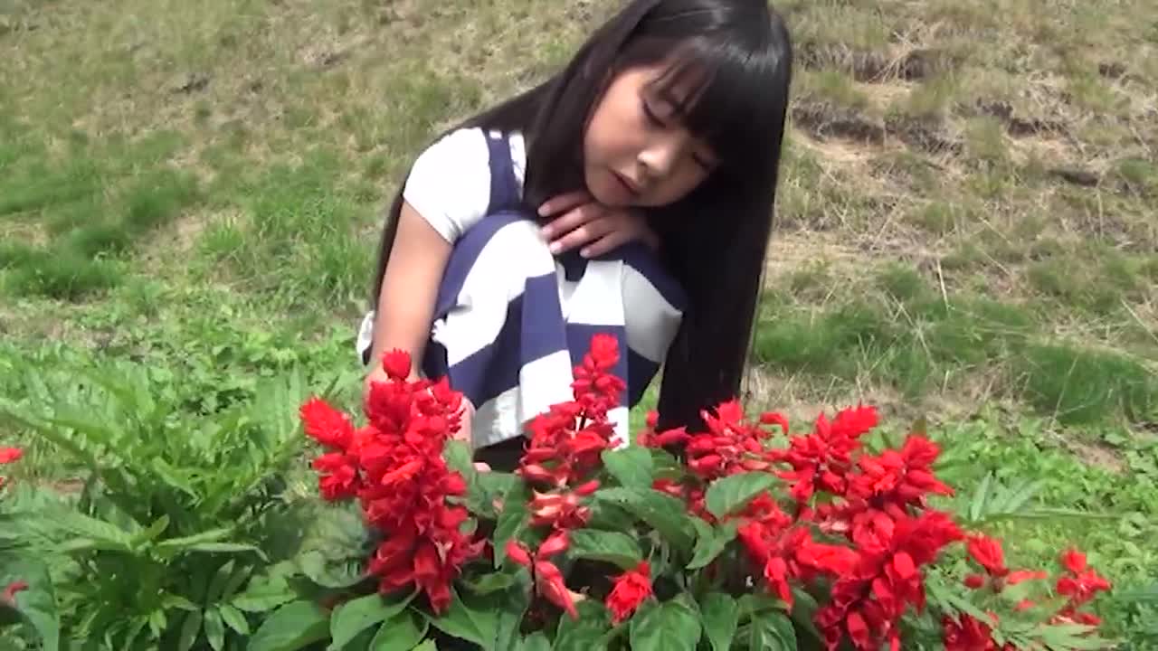キャプチャ画像12