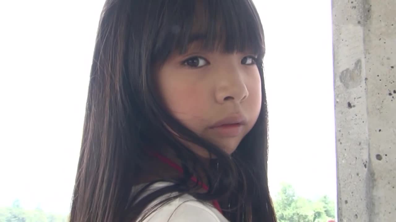 キャプチャ画像7