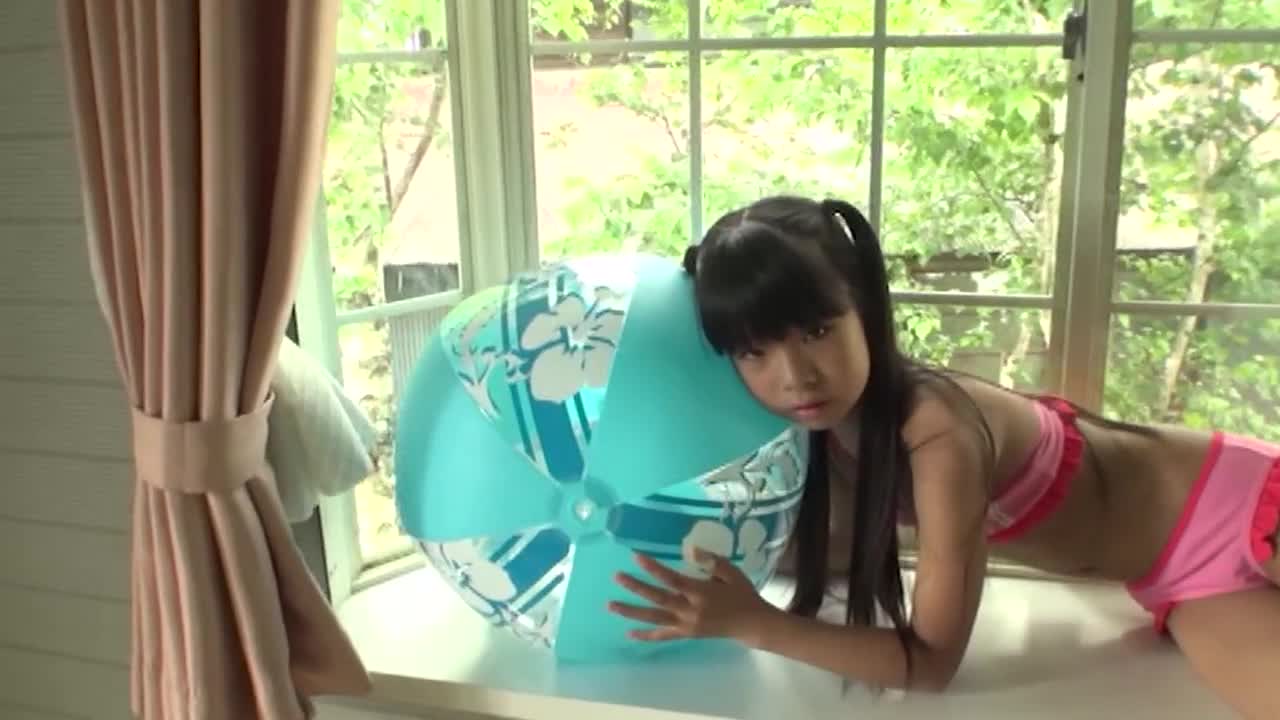 キャプチャ画像8