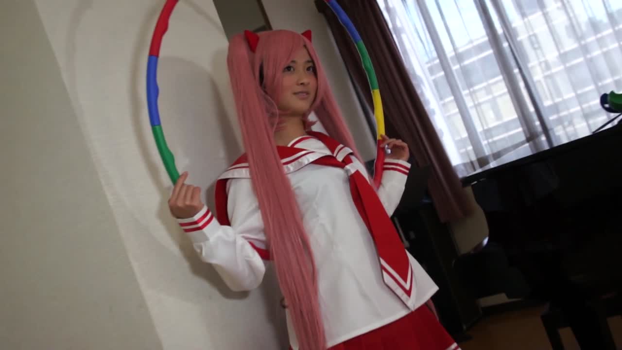 キャプチャ画像12