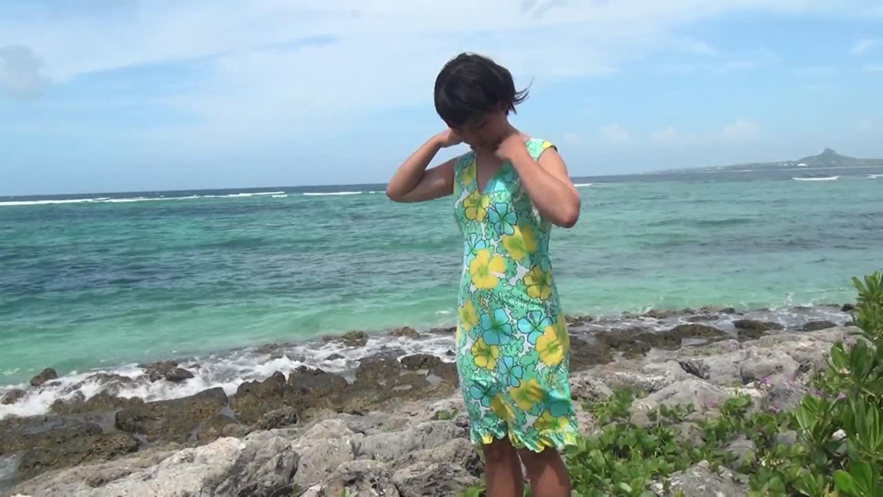 キャプチャ画像10