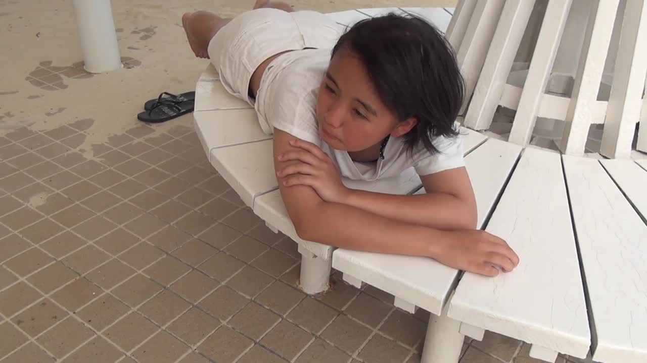 キャプチャ画像16